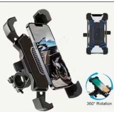 Firefeel DM-353 Drzac za mobilni za mikrofonski stalak